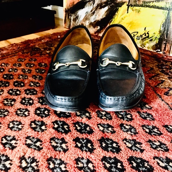 Cole Haan size 9D In great condition ! - Picture 2 of 6